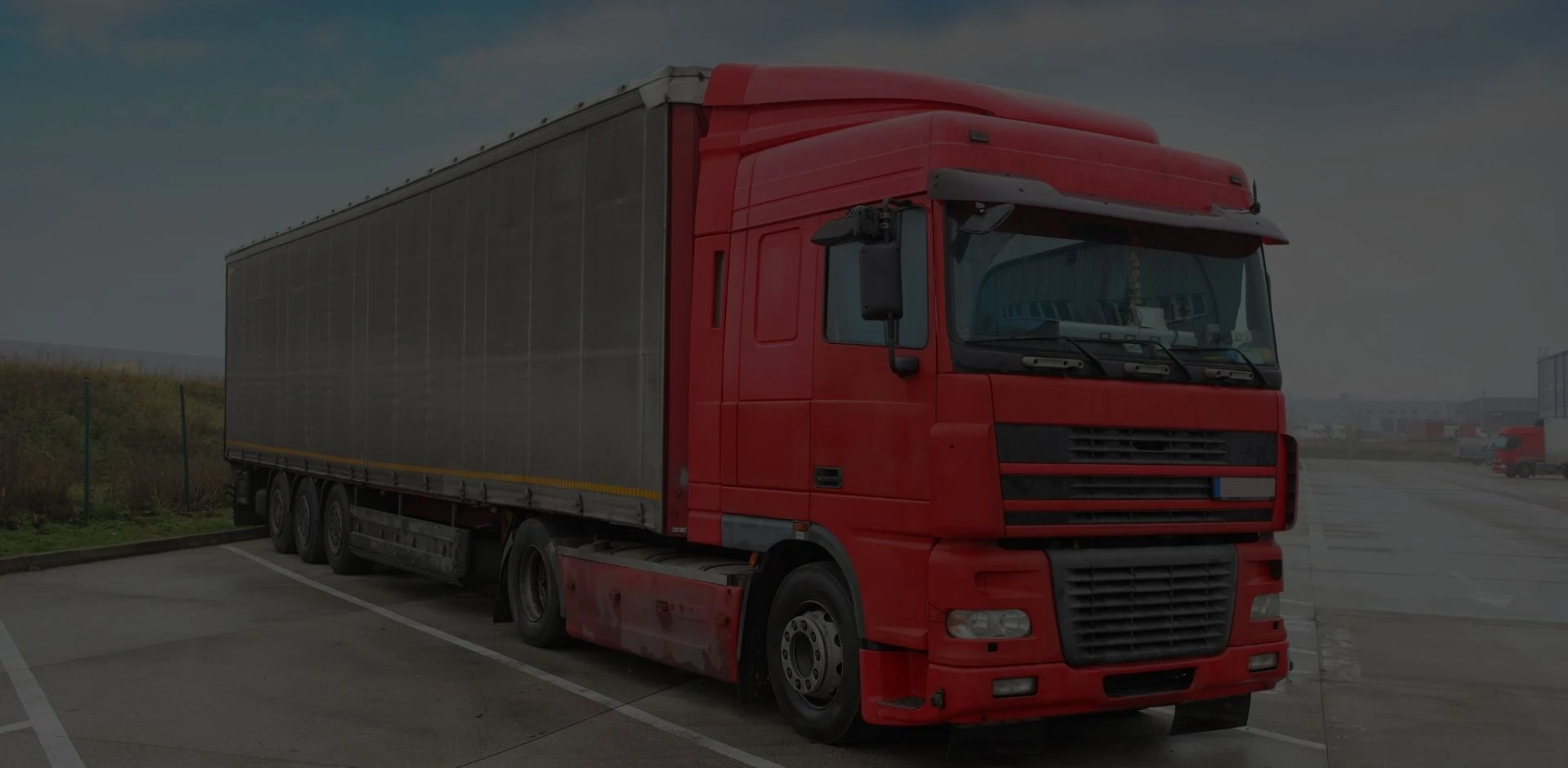 Ankara Narman Nakliyat