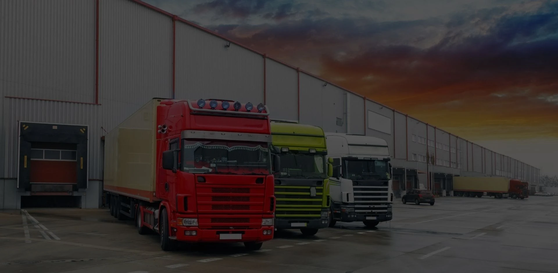 Ankara Narman Ambarı